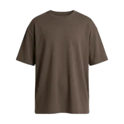 Detroit 26, Sr - Herre T-Shirt