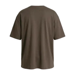 Detroit 26, Sr - Herre T-Shirt