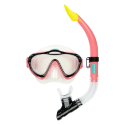 Diving Mask Jr - Børne Dykkerbriller