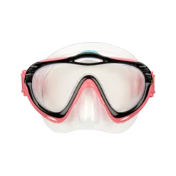 Diving Mask Jr - Børne Dykkerbriller