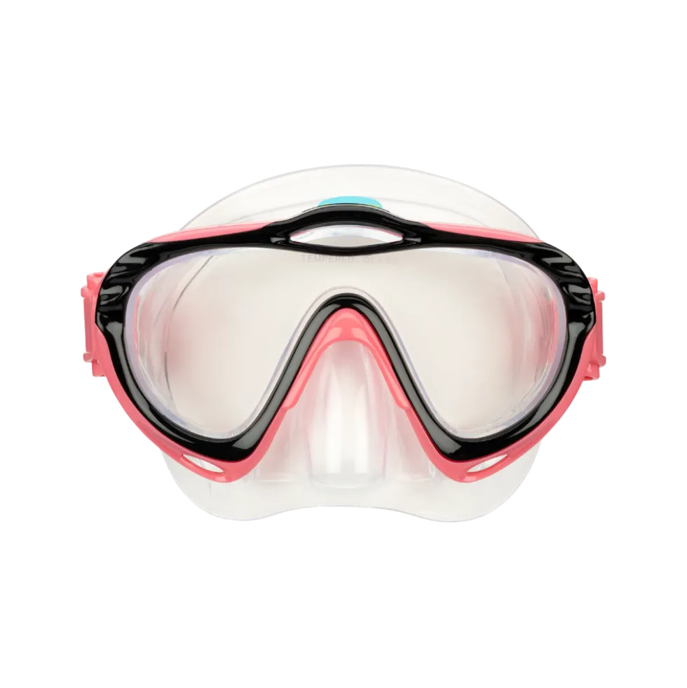 Diving Mask Jr - Børne Dykkerbriller