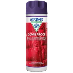 Down Proof 300ml - Imprægnering til dun