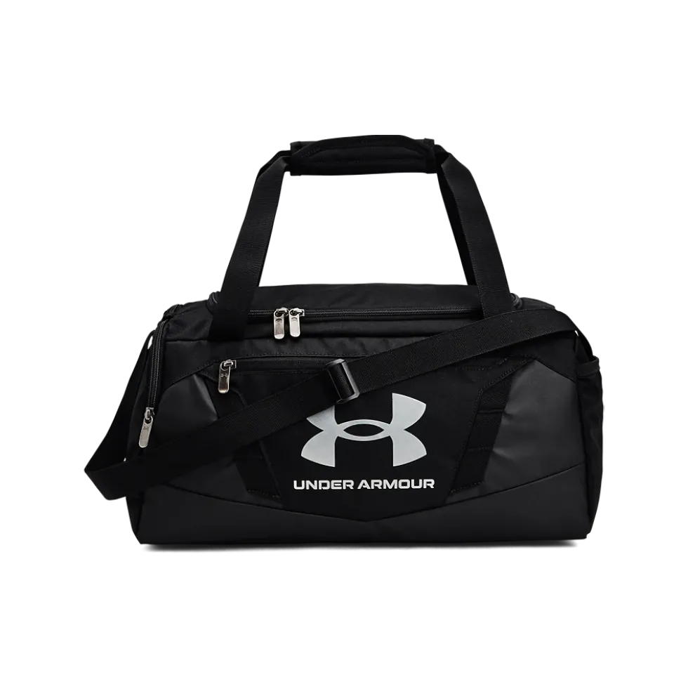 5.0 Duffel Bag XS - Sportstaske