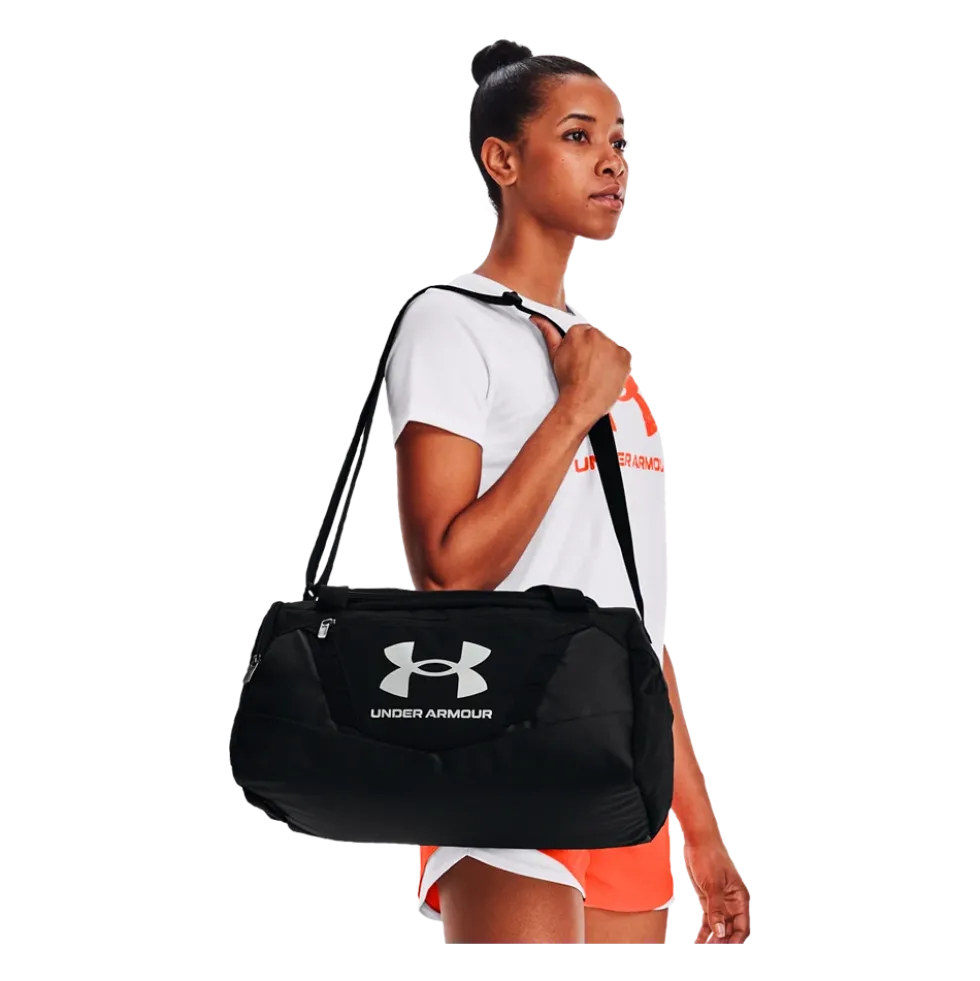 5.0 Duffel Bag XS - Sportstaske