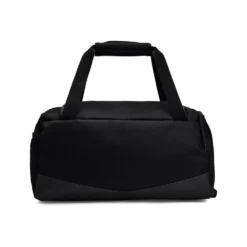 5.0 Duffel Bag XS - Sportstaske