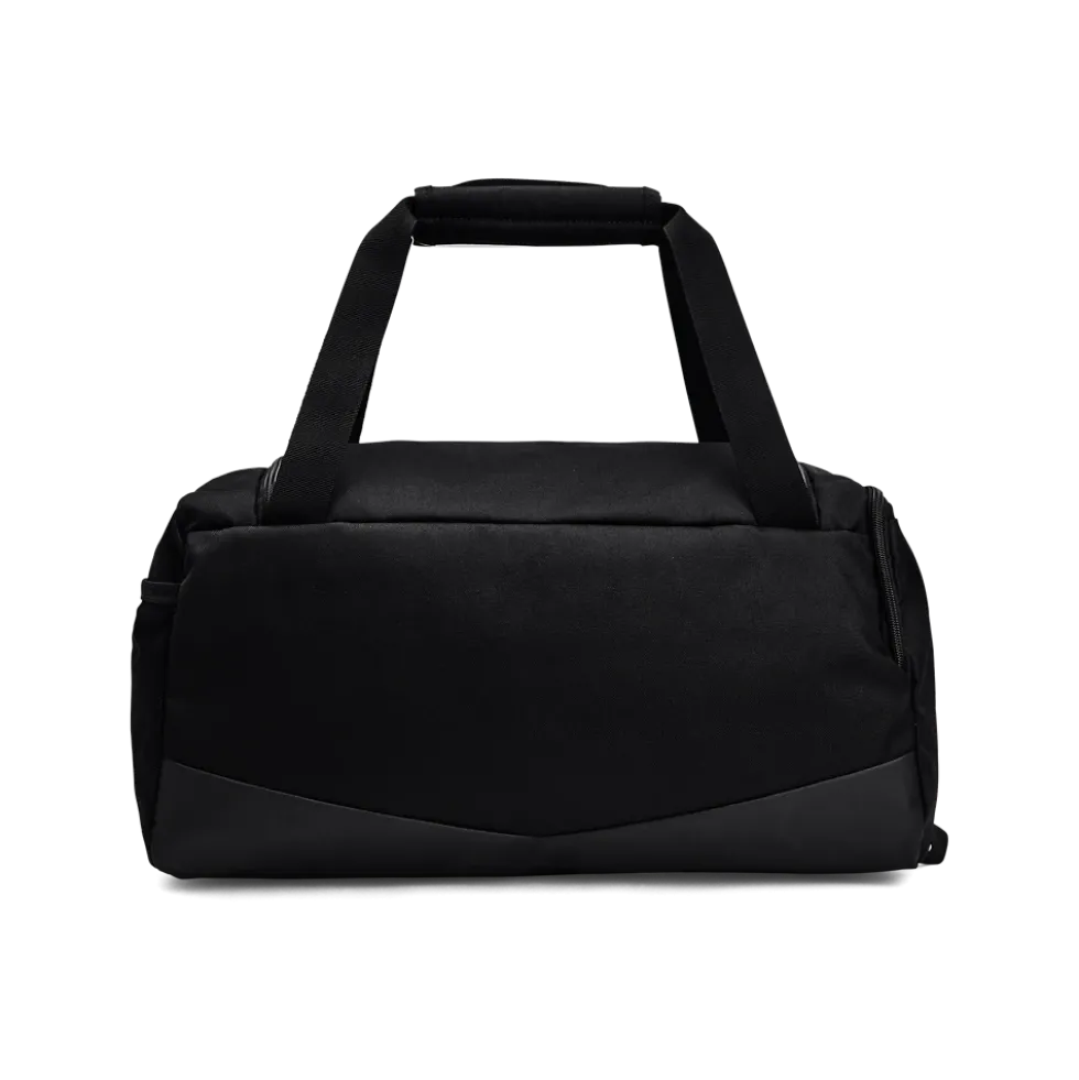 5.0 Duffel Bag XS - Sportstaske