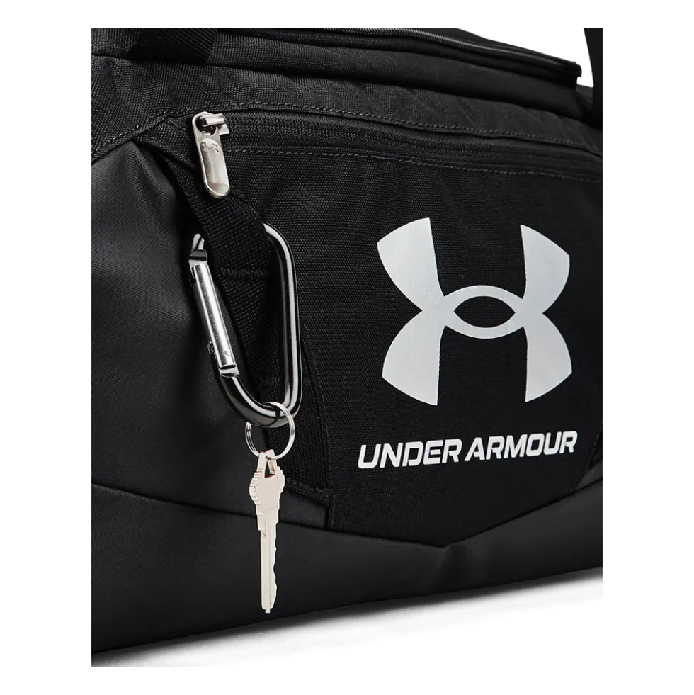 5.0 Duffel Bag XS - Sportstaske