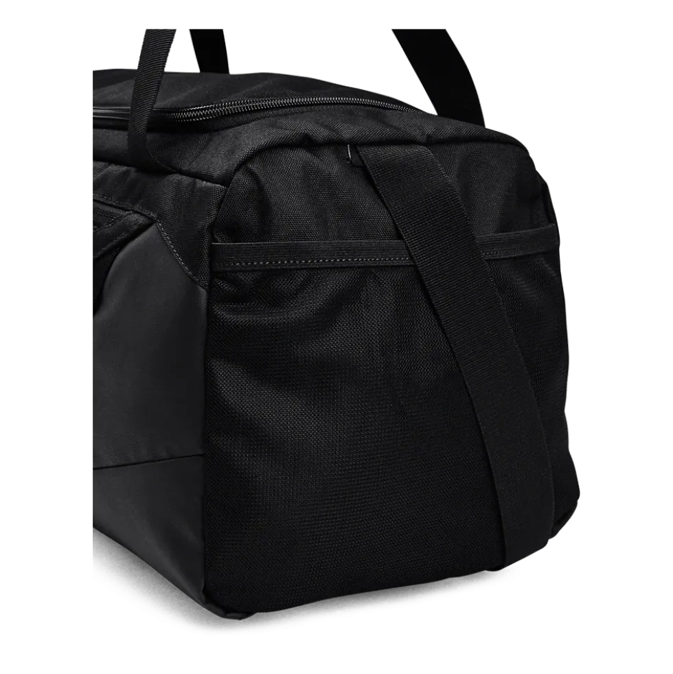 5.0 Duffel Bag XS - Sportstaske