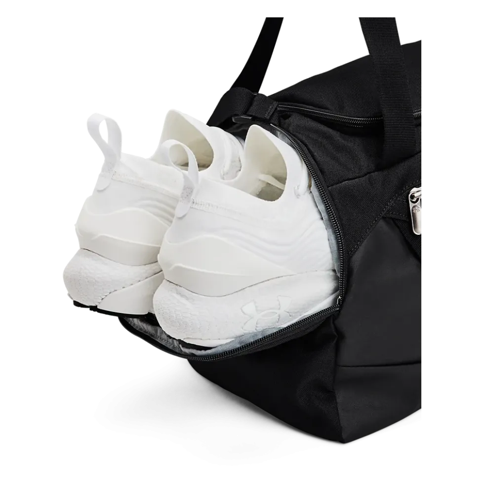 5.0 Duffel Bag XS - Sportstaske