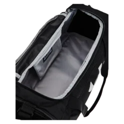 5.0 Duffel Bag XS - Sportstaske