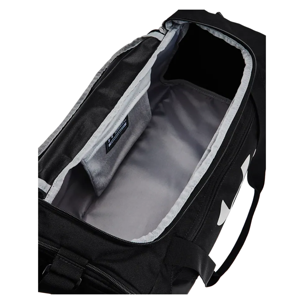 5.0 Duffel Bag XS - Sportstaske