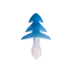 Earplug Pro - Ørepropper