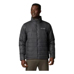 Element Blocker III 3in1 Jacket - Herre Vinterjakke