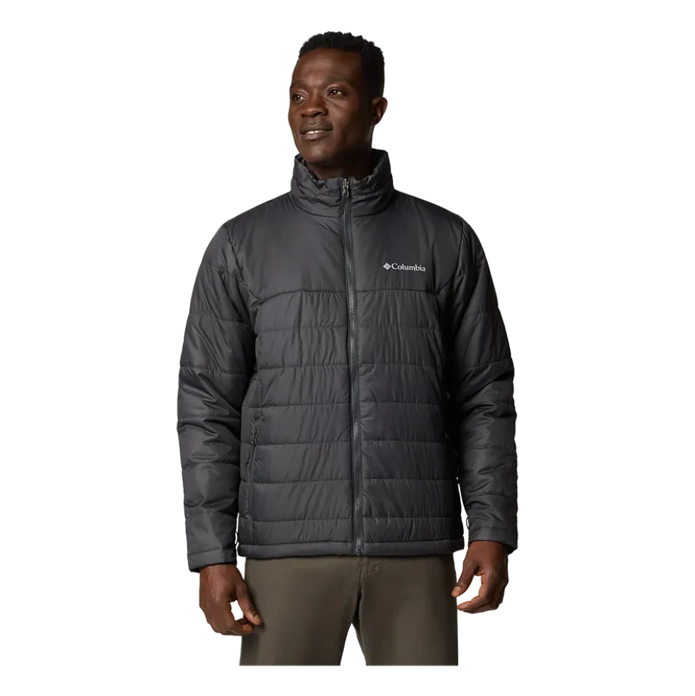 Element Blocker III 3in1 Jacket - Herre Vinterjakke