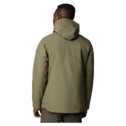 Element Blocker III 3in1 Jacket - Herre Vinterjakke