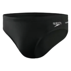 Endurance 7" Briefs - Herre Badebuks