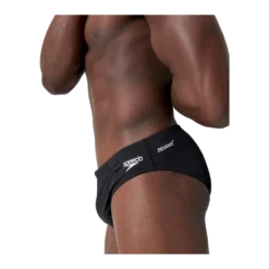 Endurance 7" Briefs - Herre Badebuks