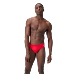 Endurance 7" Briefs - Herre Badebuks