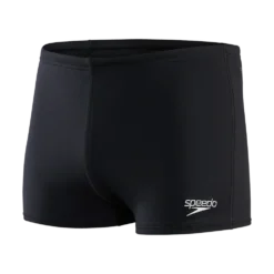 Endurance+ Shorts - Herre Badebuks