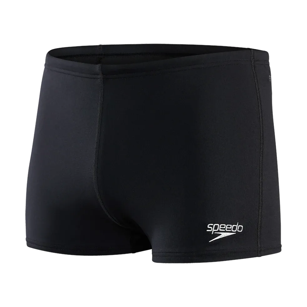 Endurance+ Shorts - Herre Badebuks