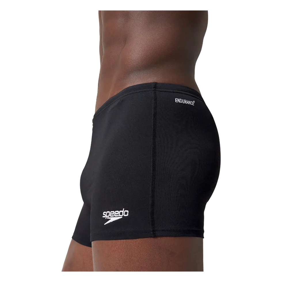 Endurance+ Shorts - Herre Badebuks