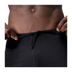 Endurance+ Shorts - Herre Badebuks