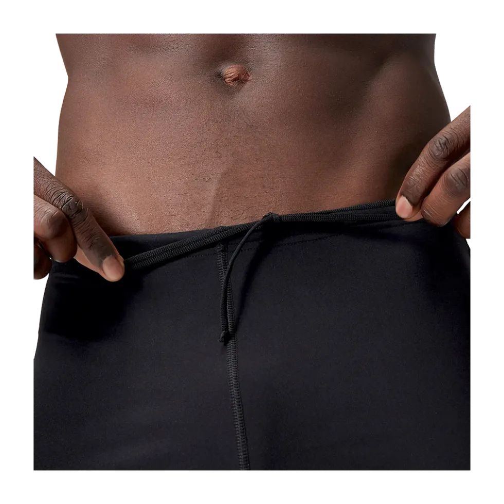 Endurance+ Shorts - Herre Badebuks