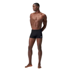 Endurance+ Shorts - Herre Badebuks