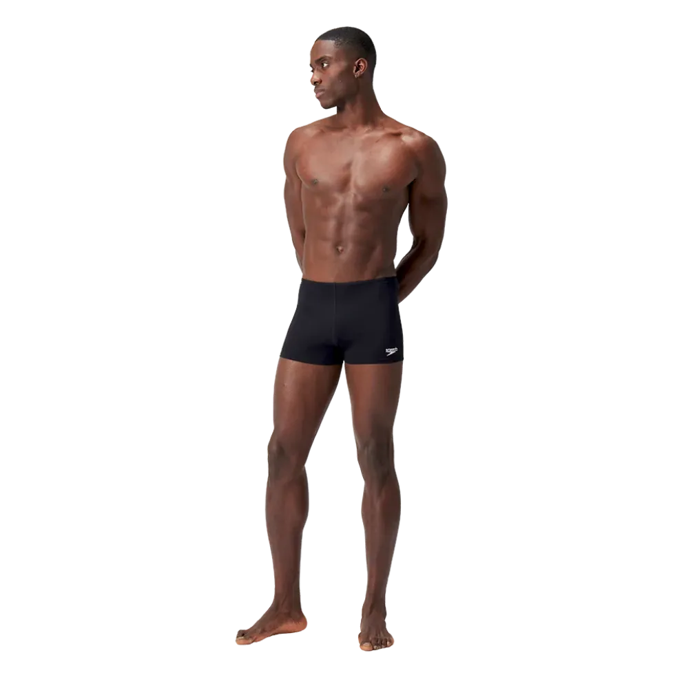 Endurance+ Shorts - Herre Badebuks