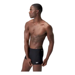 Endurance+ Shorts - Herre Badebuks