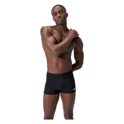 Endurance+ Shorts - Herre Badebuks