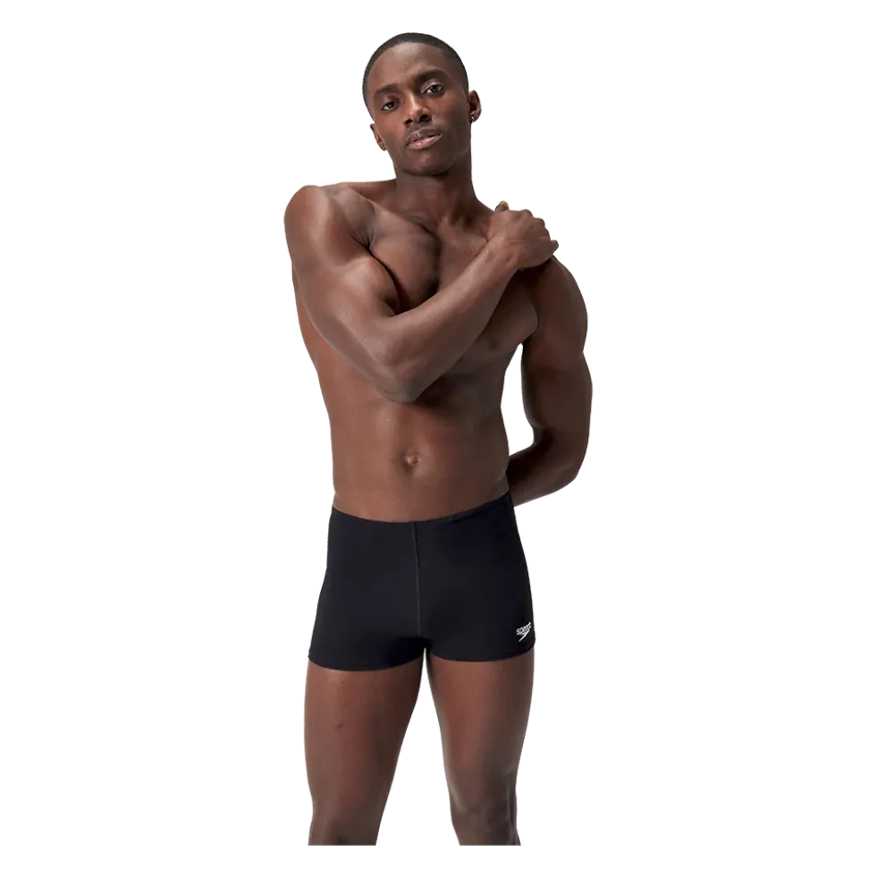 Endurance+ Shorts - Herre Badebuks