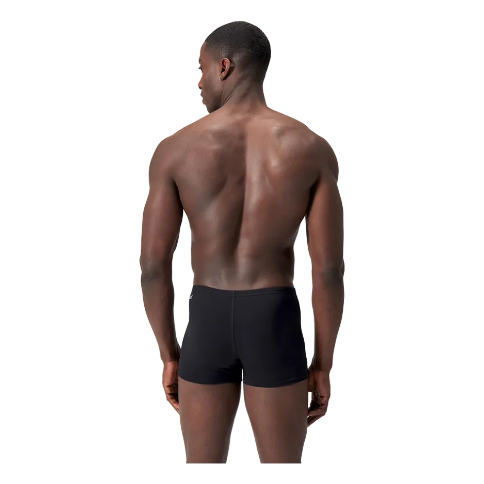 Endurance+ Shorts - Herre Badebuks