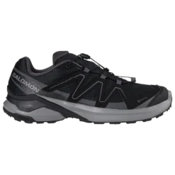 ExaMotion GoreTex - Herre Outdoor Sko