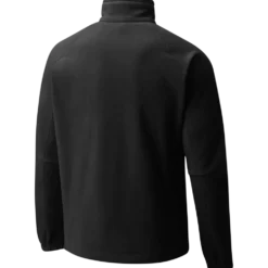 Fast Trek Light Fleece - Herre Fleecetrøje