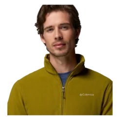 Fast Trek Light Fleece - Herre Fleecetrøje