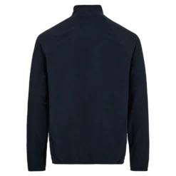 Fleece FZ, Sr - Herre Fleecetrøje
