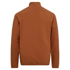 Fleece FZ, Sr - Herre Fleecetrøje