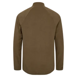 Fleece FZ, Sr - Herre Fleecetrøje