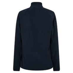 Fleece FZ, W - Dame Fleecetrøje