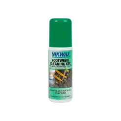 Footwear Cleaning Gel - Rengøring til fodtøj