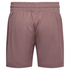 Fox Shorts 26, Jr - Børne Gymnastik Shorts