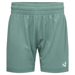 Fox Shorts 26, Jr - Børne Gymnastik Shorts
