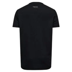 Fox T-shirt 26, Jr - Børne Fitness T-Shirts
