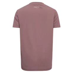 Fox T-shirt 26, Jr - Børne Fitness T-Shirts