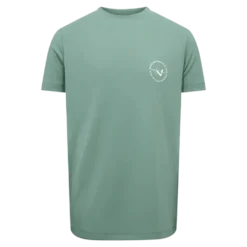 Fox T-shirt 26, Jr - Børne Fitness T-Shirts