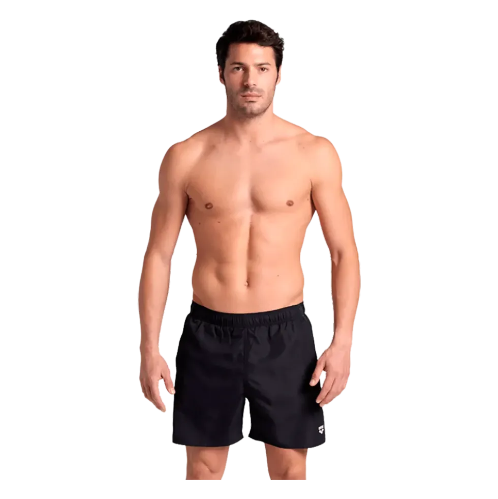 Fundamentals Swim Shorts - Herre Badeshorts