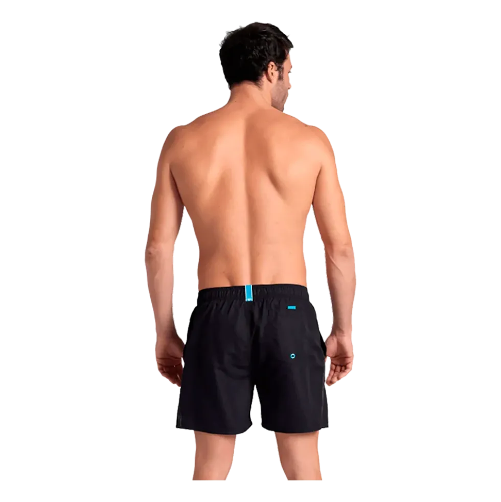 Fundamentals Swim Shorts - Herre Badeshorts