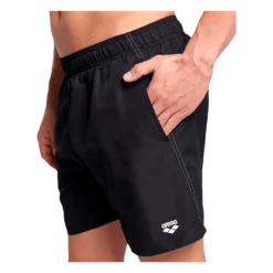 Fundamentals Swim Shorts - Herre Badeshorts