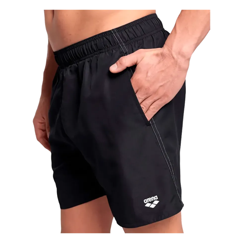 Fundamentals Swim Shorts - Herre Badeshorts